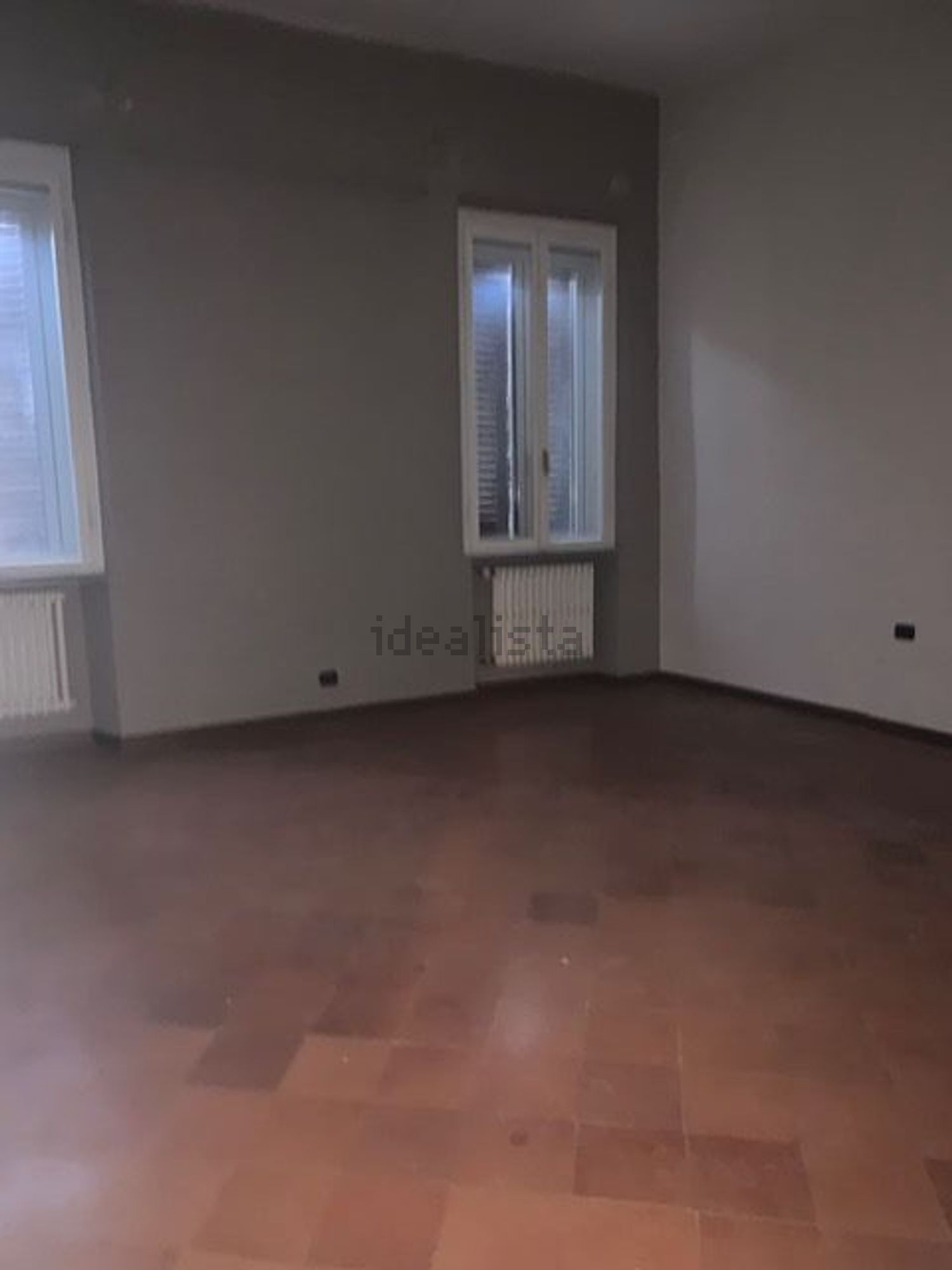 appartamento in vendita a Mantova