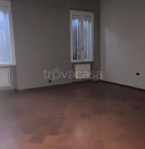 appartamento in vendita a Mantova