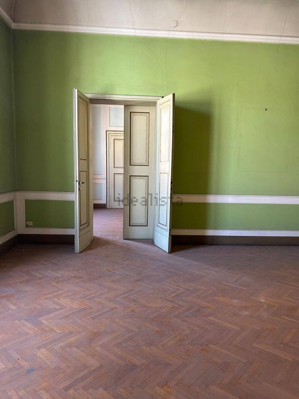 appartamento in vendita a Mantova in zona Centro Storico