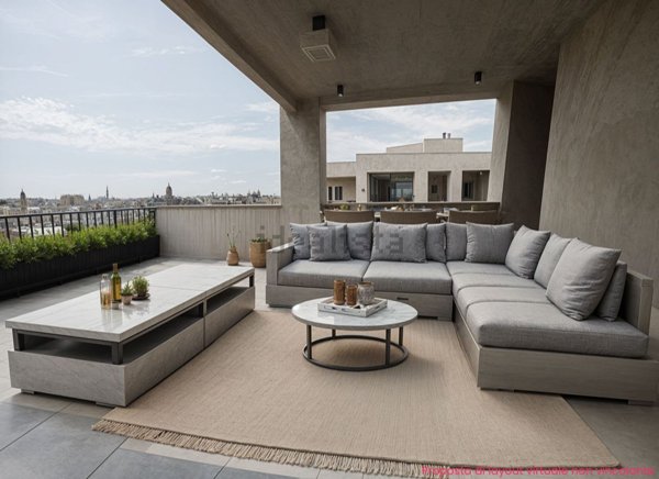 appartamento in vendita a Mantova in zona Centro Storico