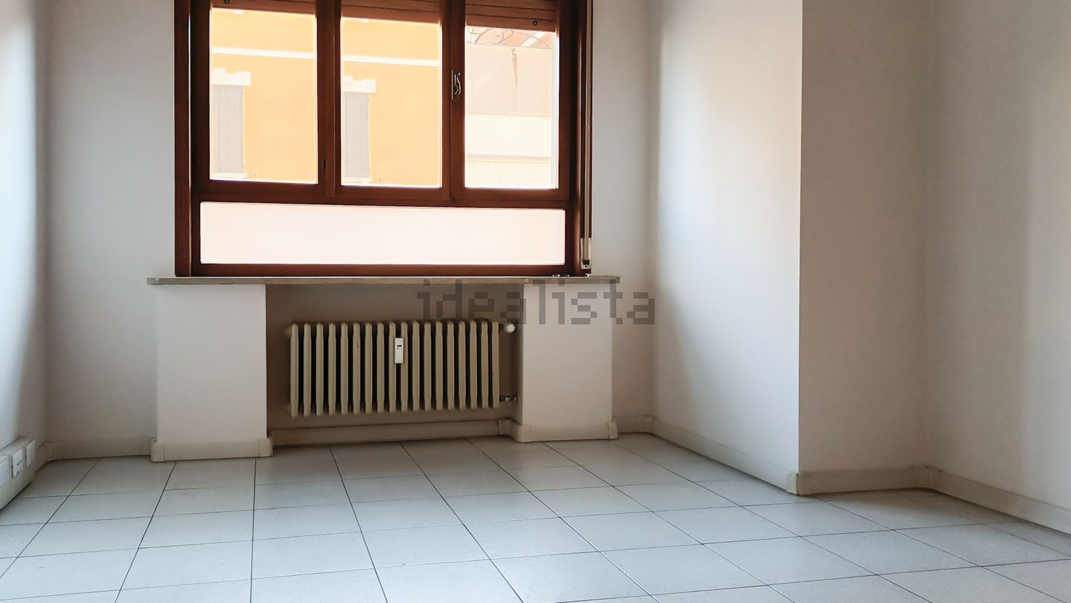 appartamento in vendita a Mantova