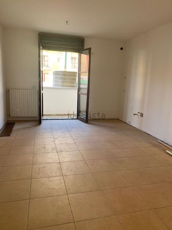 appartamento in vendita a Mantova