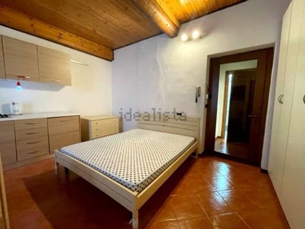 appartamento in vendita a Mantova in zona Centro Storico