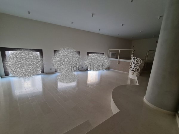 appartamento in vendita a Mantova in zona Centro Storico