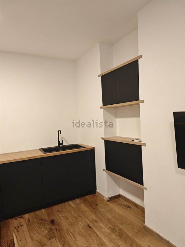 appartamento in vendita a Mantova