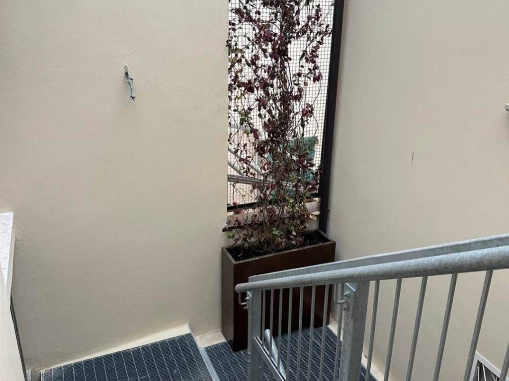 appartamento in vendita a Mantova