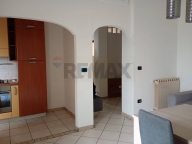 appartamento in vendita a Mantova in zona Viale Pompilio