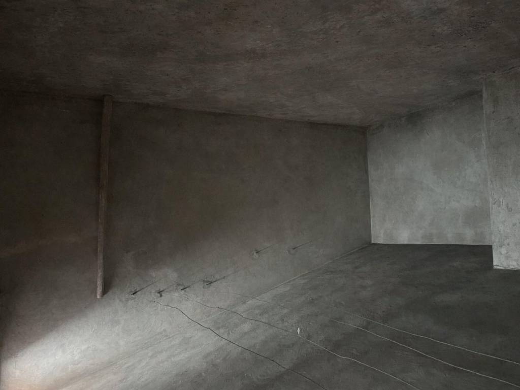 appartamento in vendita a Mantova in zona Centro Storico