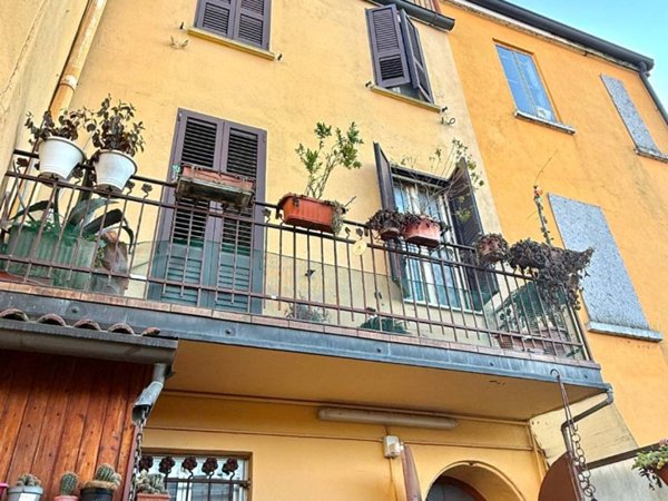 casa indipendente in vendita a Mantova