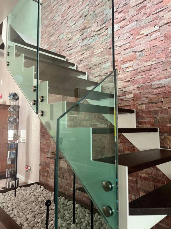 appartamento in vendita a Mantova in zona Centro Storico