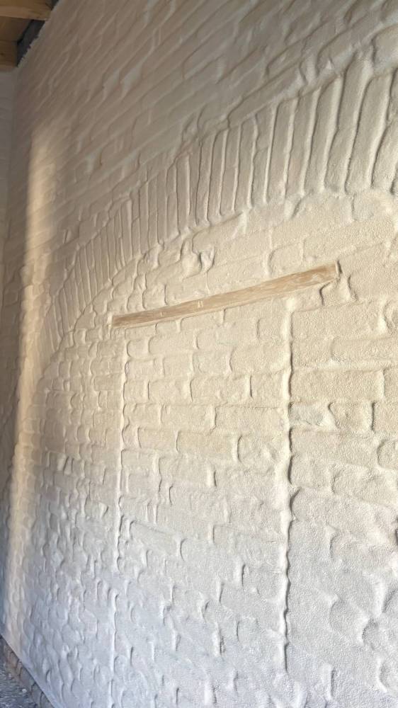 appartamento in vendita a Mantova in zona Castelnuovo