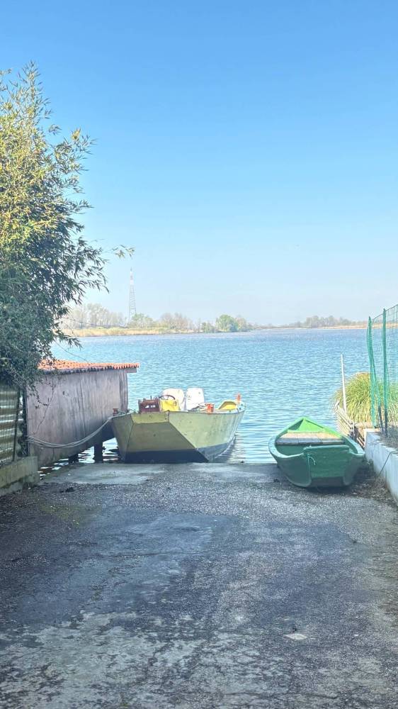 appartamento in vendita a Mantova