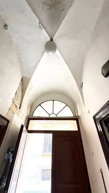 appartamento in vendita a Mantova in zona Centro Storico