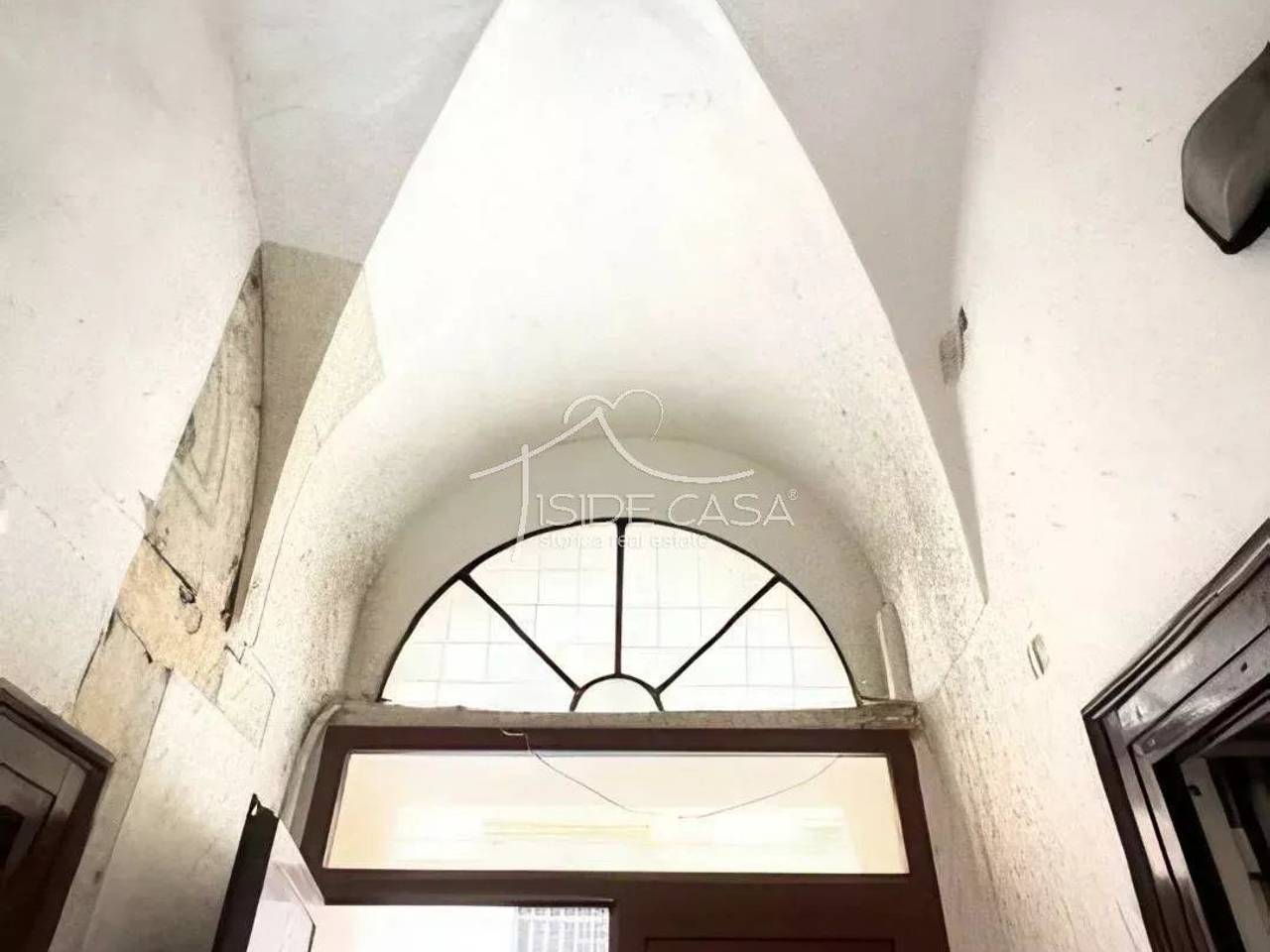 appartamento in vendita a Mantova in zona Centro Storico