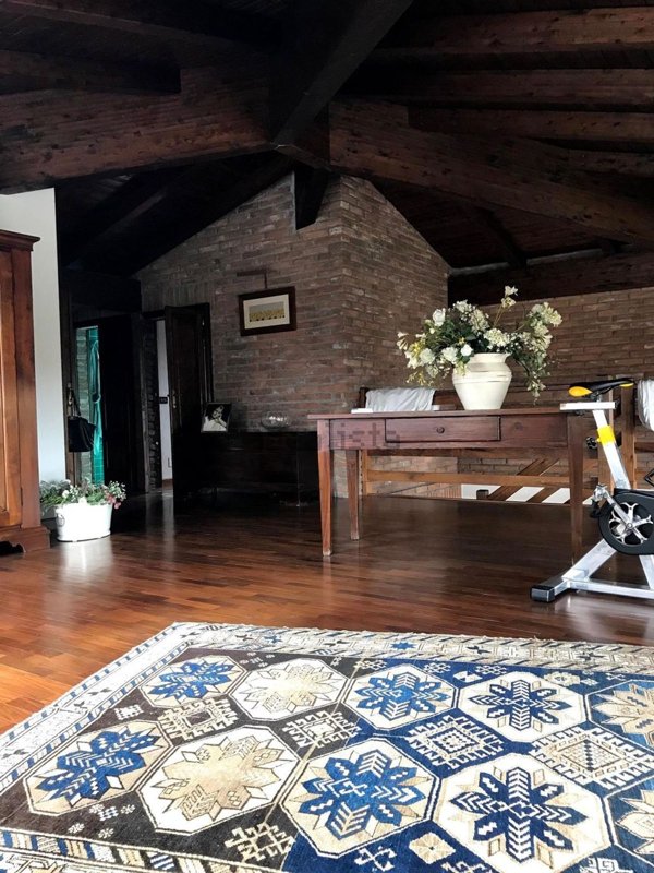 casa indipendente in vendita a Mantova in zona Belfiore