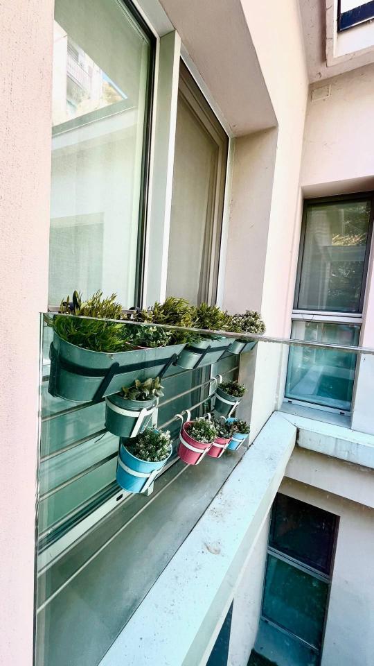 appartamento in vendita a Mantova in zona Centro Storico