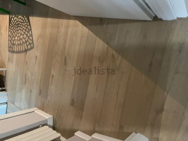 appartamento in vendita a Mantova in zona Centro Storico