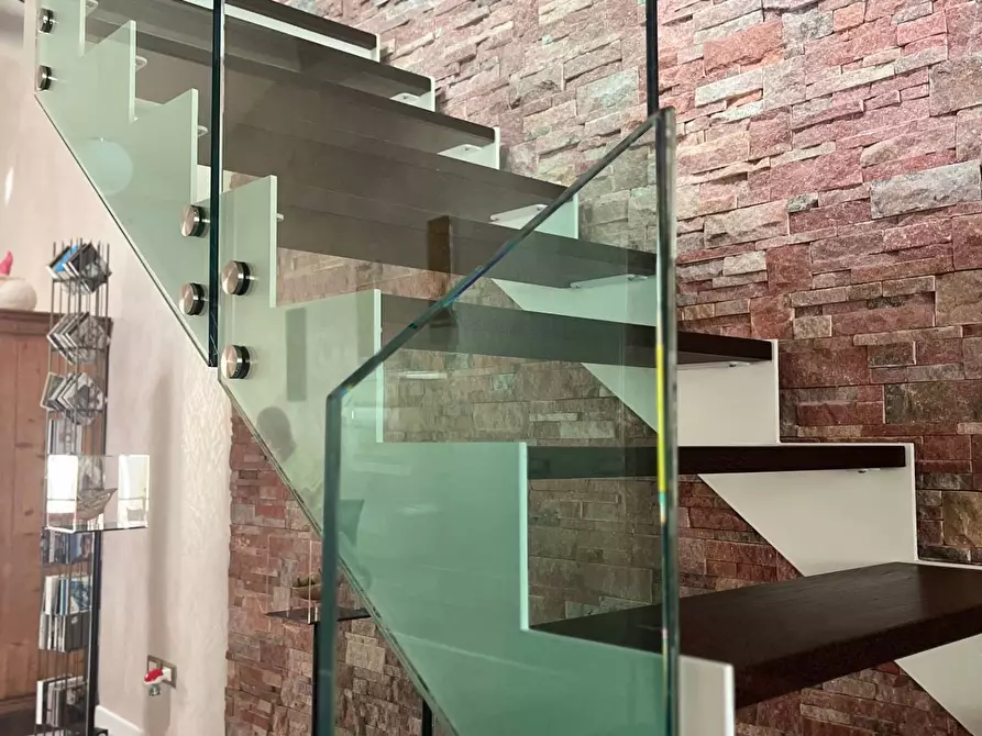 appartamento in vendita a Mantova in zona Via Principe Amedeo