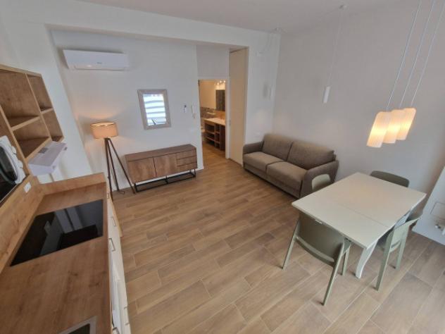 appartamento in vendita a Mantova in zona Centro Storico