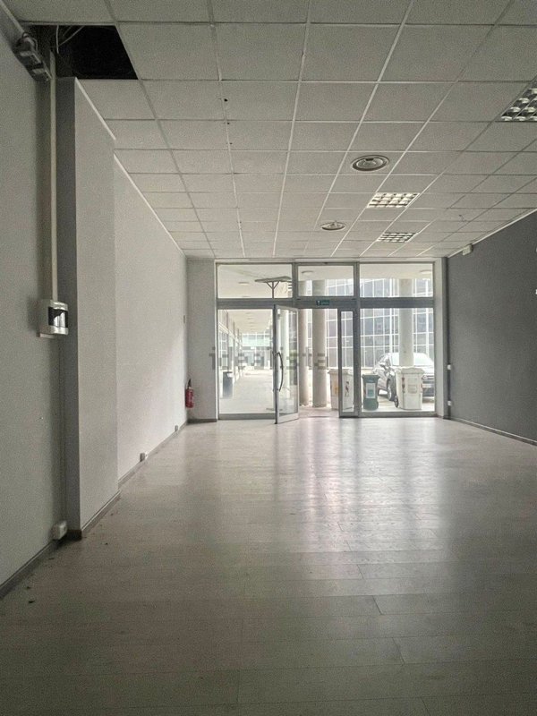 negozio in vendita a Mantova