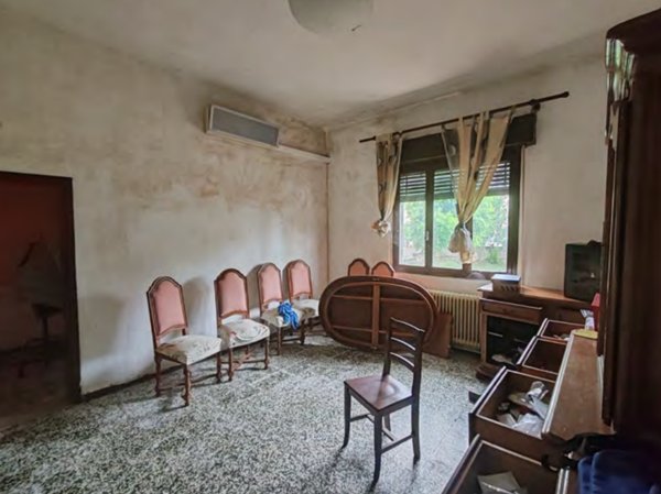 appartamento in vendita a Mantova