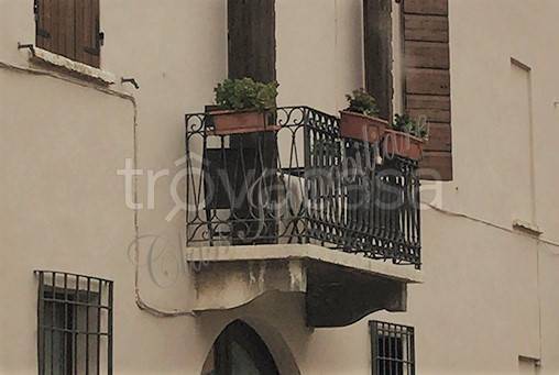 appartamento in vendita a Mantova in zona Virgiliana