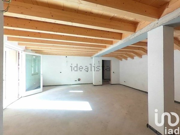 appartamento in vendita a Mantova in zona Centro Storico