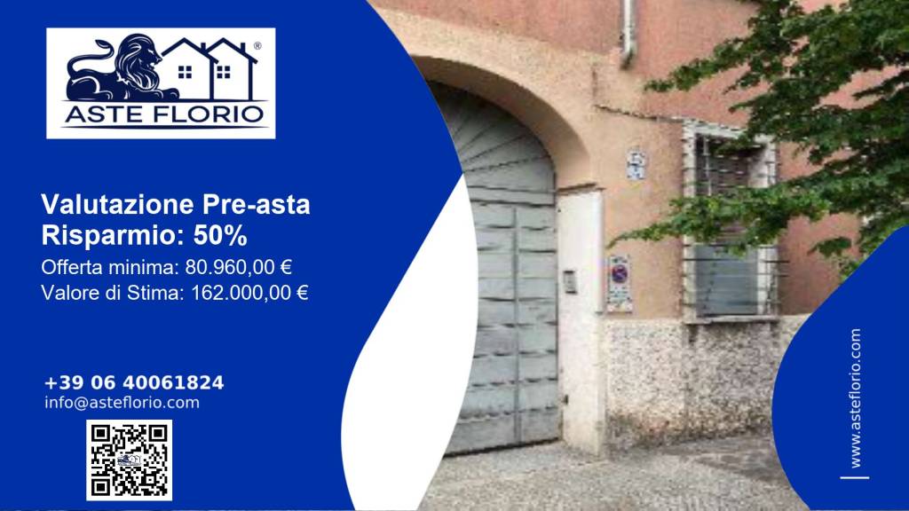 appartamento in vendita a Mantova