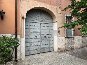 appartamento in vendita a Mantova