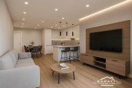 appartamento in vendita a Mantova in zona Valletta Paiolo