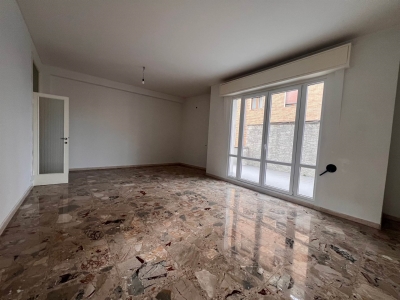 appartamento in vendita a Mantova in zona Centro Storico