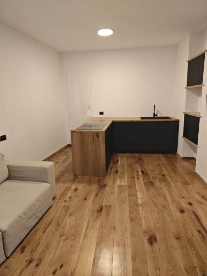 appartamento in vendita a Mantova