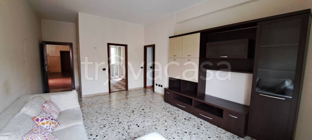 appartamento in vendita a Mantova in zona Valletta Paiolo