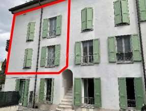 appartamento in vendita a Mantova