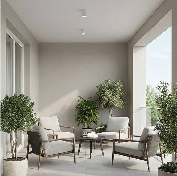 appartamento in vendita a Mantova in zona Centro Storico