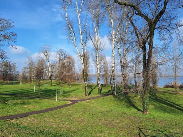 appartamento in vendita a Mantova in zona Belfiore