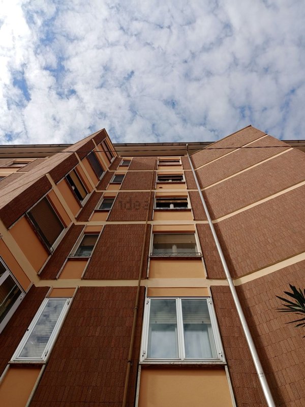 appartamento in vendita a Mantova