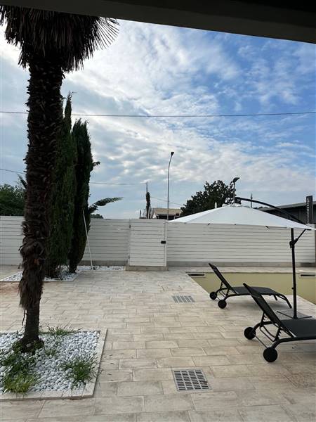 casa indipendente in vendita a Mantova in zona Castelnuovo