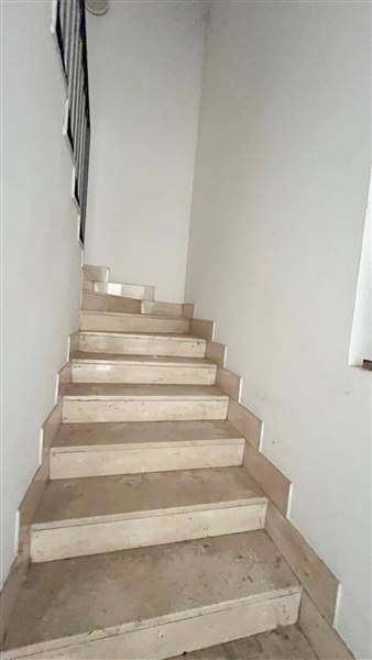 appartamento in vendita a Mantova in zona Centro Storico