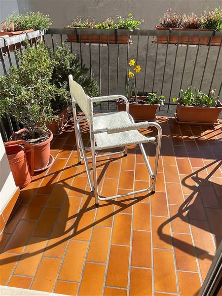 appartamento in vendita a Mantova in zona Centro Storico