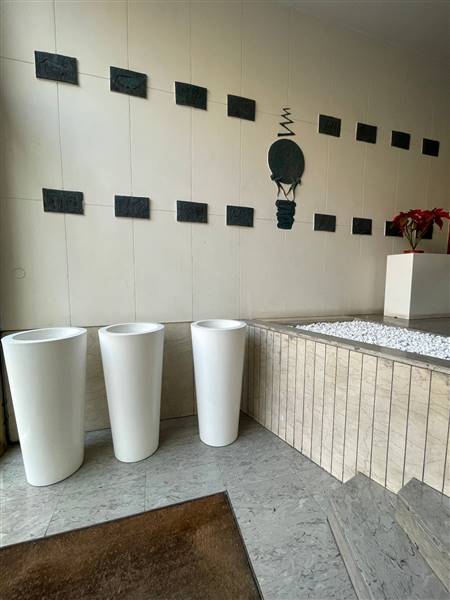 appartamento in vendita a Mantova in zona Centro Storico