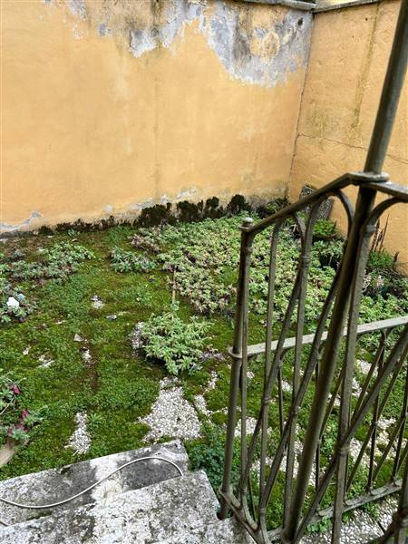 appartamento in vendita a Mantova in zona Centro Storico