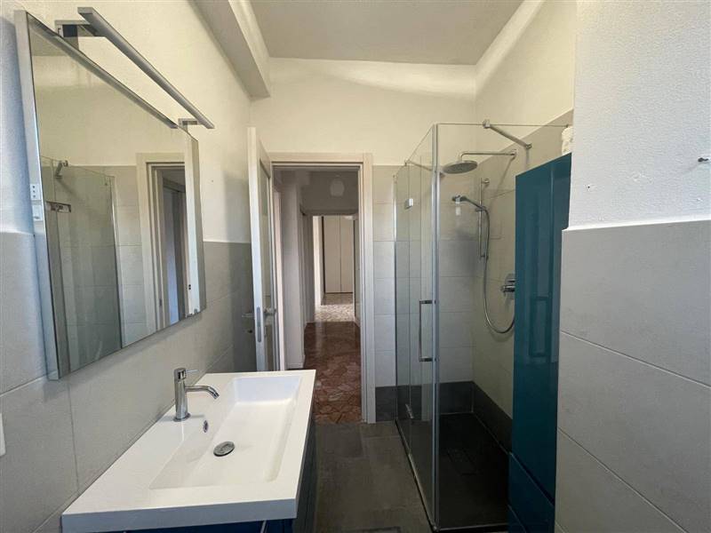 appartamento in vendita a Mantova