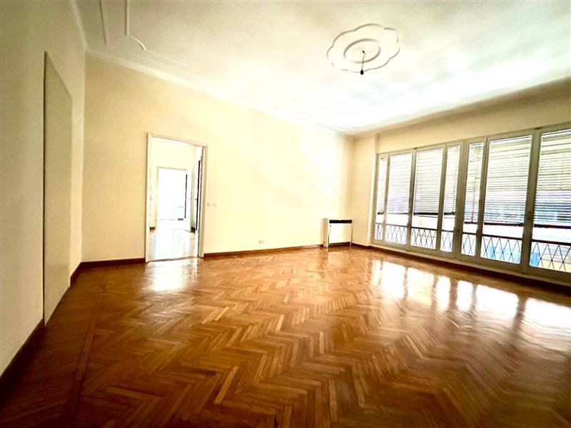 appartamento in vendita a Mantova in zona Centro Storico