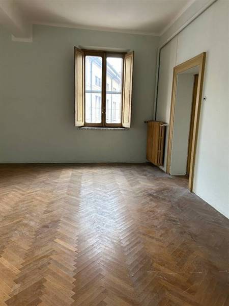 appartamento in vendita a Mantova in zona Centro Storico