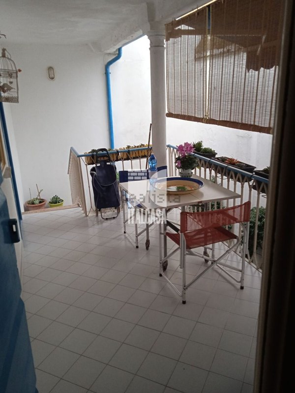 appartamento in vendita a Mantova in zona Centro Storico