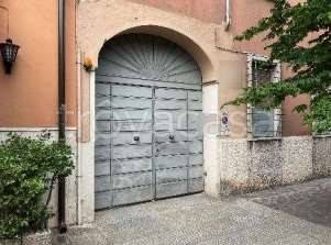 appartamento in vendita a Mantova