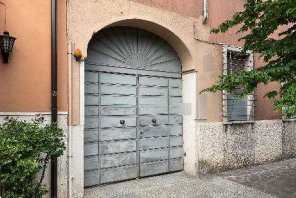 appartamento in vendita a Mantova