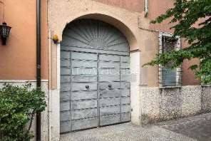 appartamento in vendita a Mantova