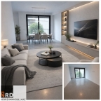 appartamento in vendita a Mantova in zona Corso Vittorio Emanuele II